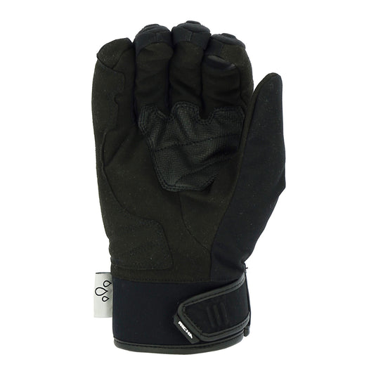 Richa Scope Glove - Black