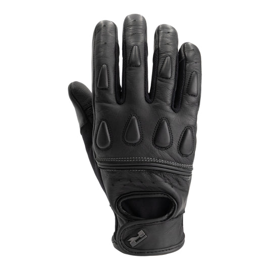 Richa Torrance Glove - Black