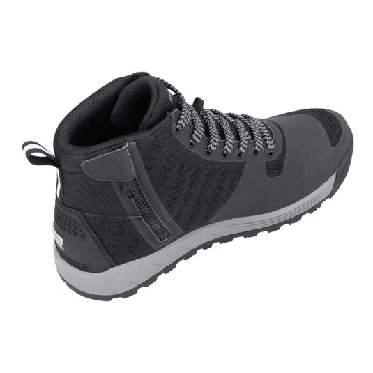 Richa Mens Andorra WP Shoe - Black