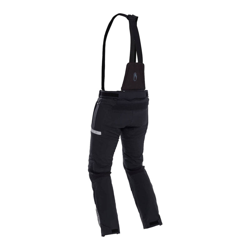 Load image into Gallery viewer, Richa Atlantic Gore-Tex Pant - Black
