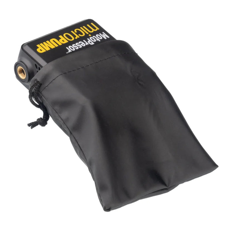 Load image into Gallery viewer, Rocky Creek Motopressor Micro Pump
