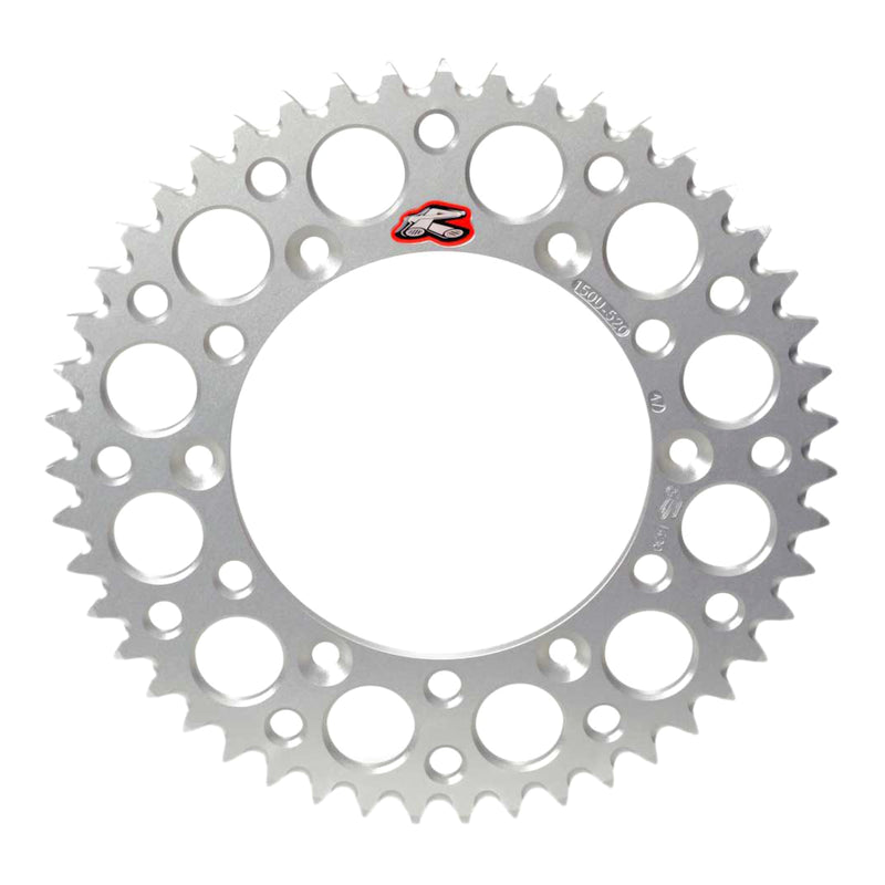 Load image into Gallery viewer, https://whitespower-images-upper.s3-ap-southeast-2.amazonaws.com/ALL/RENTHAL/RE123U52046S.JPG
