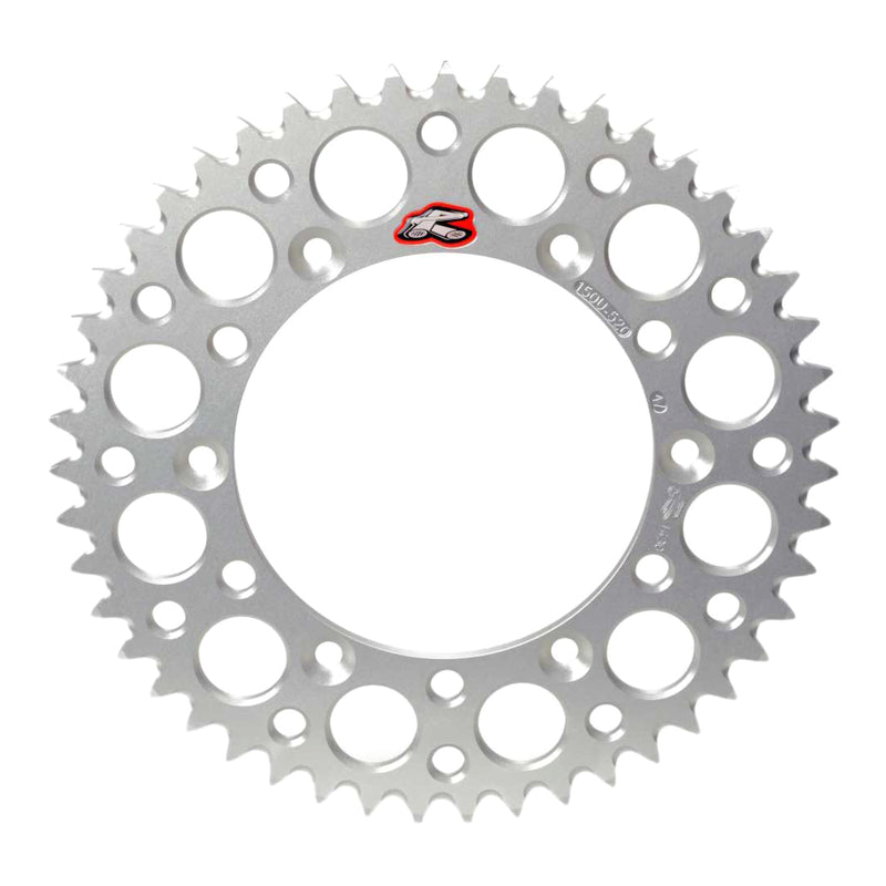 Load image into Gallery viewer, https://whitespower-images-upper.s3-ap-southeast-2.amazonaws.com/ALL/RENTHAL/RE123U52047S.JPG
