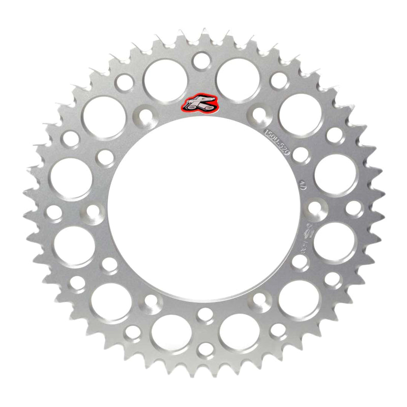 Load image into Gallery viewer, https://whitespower-images-upper.s3-ap-southeast-2.amazonaws.com/ALL/RENTHAL/RE123U52048S.JPG
