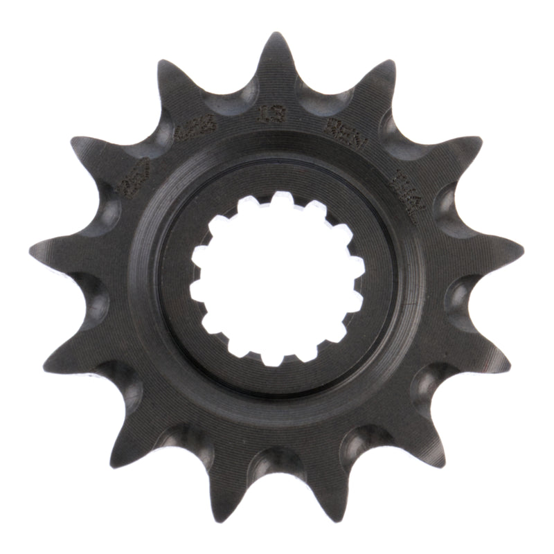 Load image into Gallery viewer, Renthal Front Sprocket 13T Grooved Yamaha
