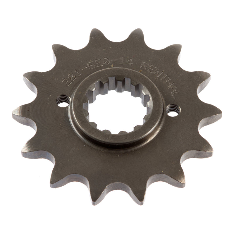 Load image into Gallery viewer, Renthal Front Sprocket 14T
