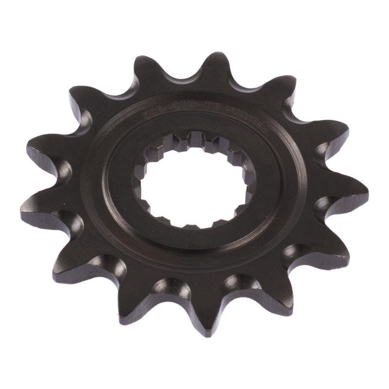 Load image into Gallery viewer, Renthal Front Sprocket 13T Grooved

