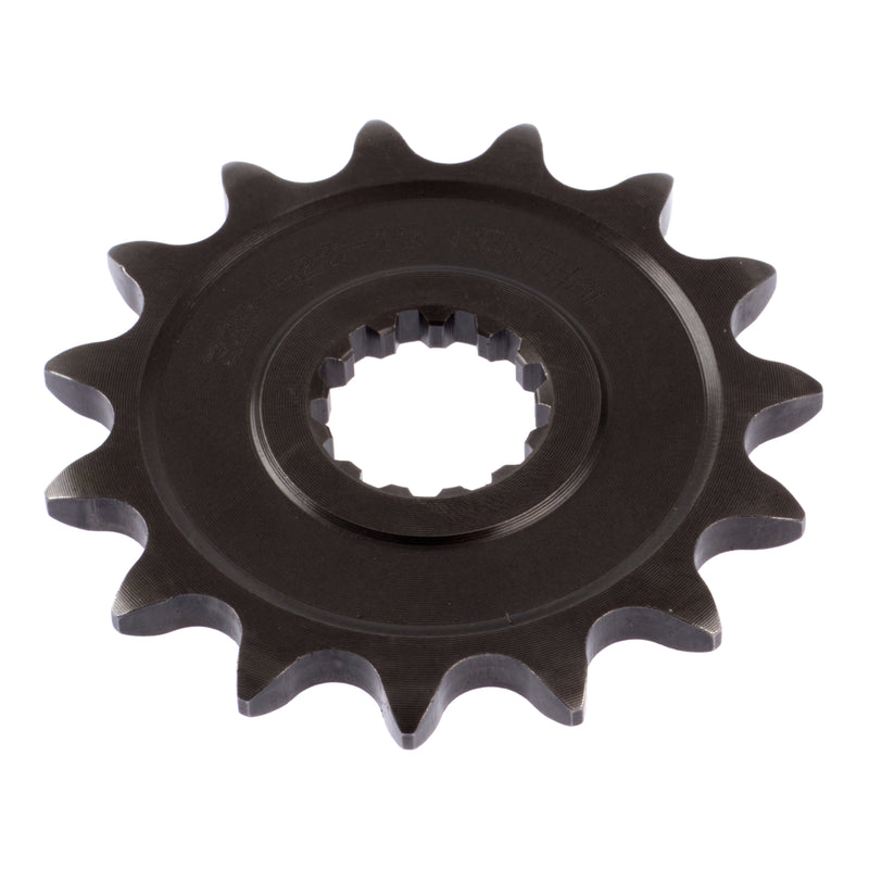 Load image into Gallery viewer, Renthal Front Sprocket 15T
