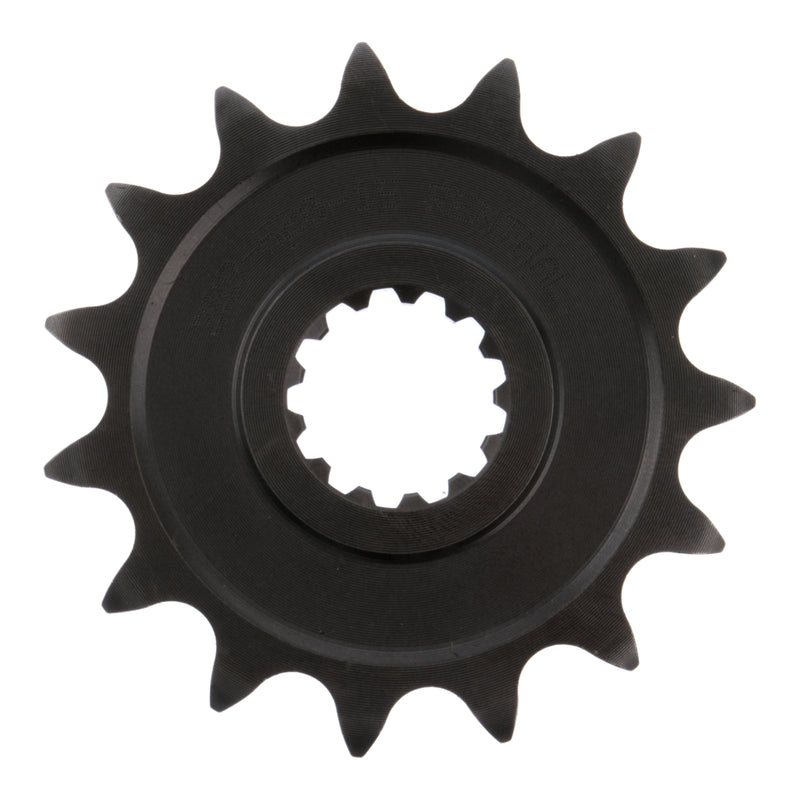 Load image into Gallery viewer, Renthal Front Sprocket 15T
