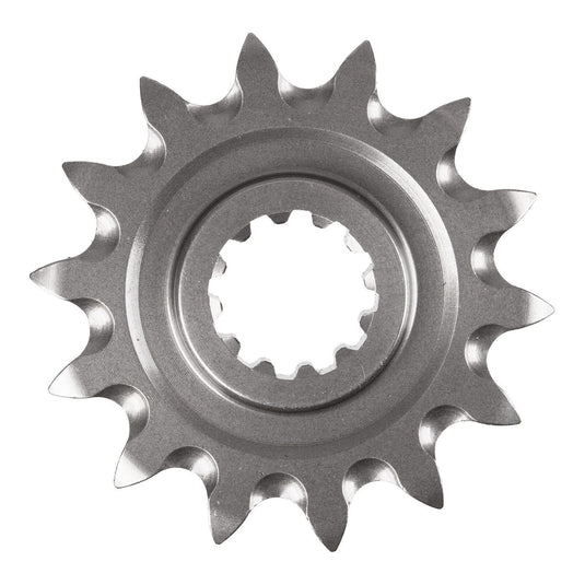 Renthal Front Sprocket 12T Grooved KTM