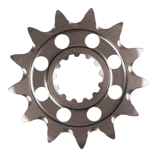 Renthal Front Sprocket 13T Grooved