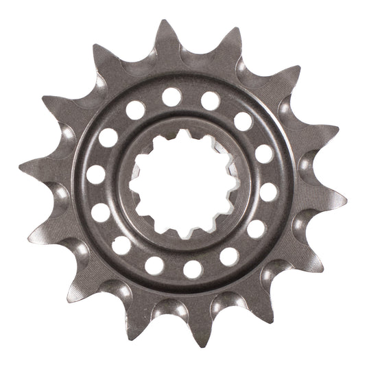Renthal Front Sprocket 14T Grooved