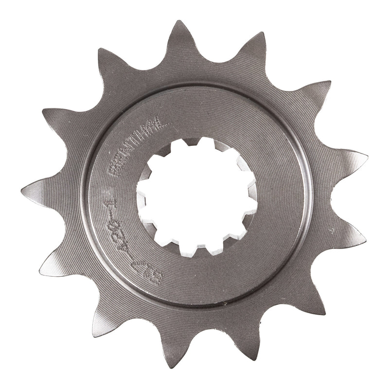 Load image into Gallery viewer, Renthal Front Sprocket 13T KTM SX / MC / TC65 &#39;24-
