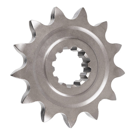 Renthal Front Sprocket 14T Grooved (KTM SX/MC/TC65 2024+)