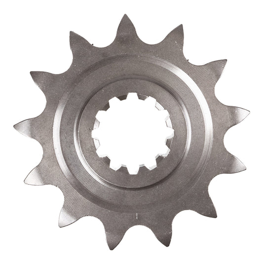 Renthal Front Sprocket 14T Grooved (KTM SX/MC/TC65 2024+)