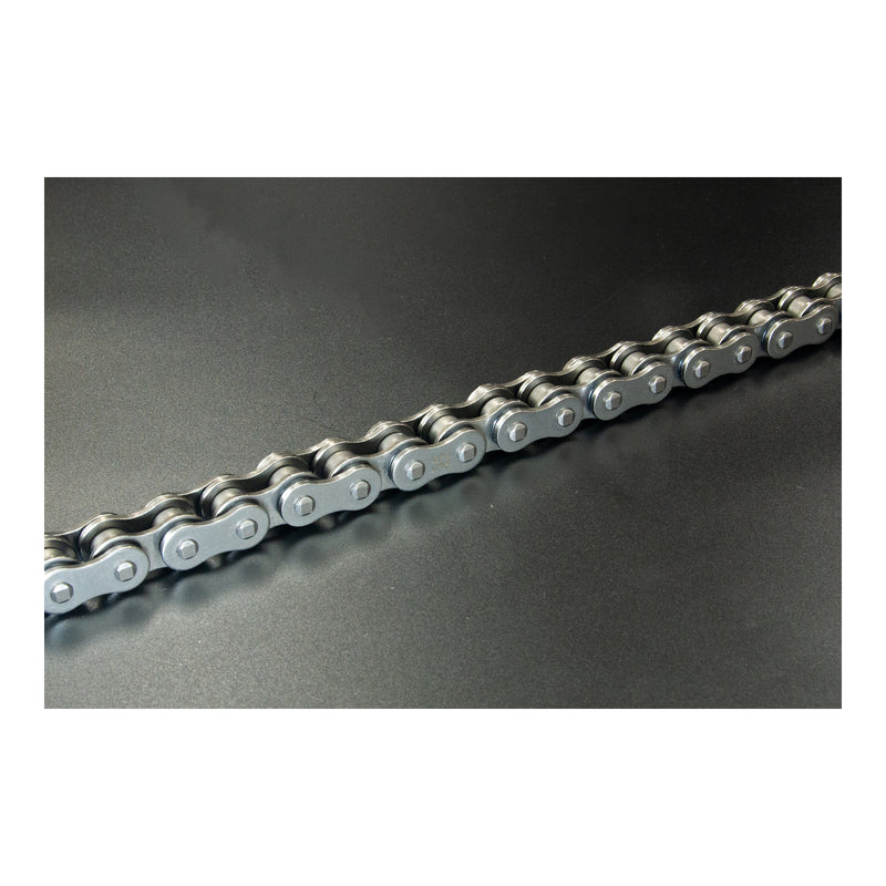Load image into Gallery viewer, RK Chain 520XRE XW-Ring (126 Links)
