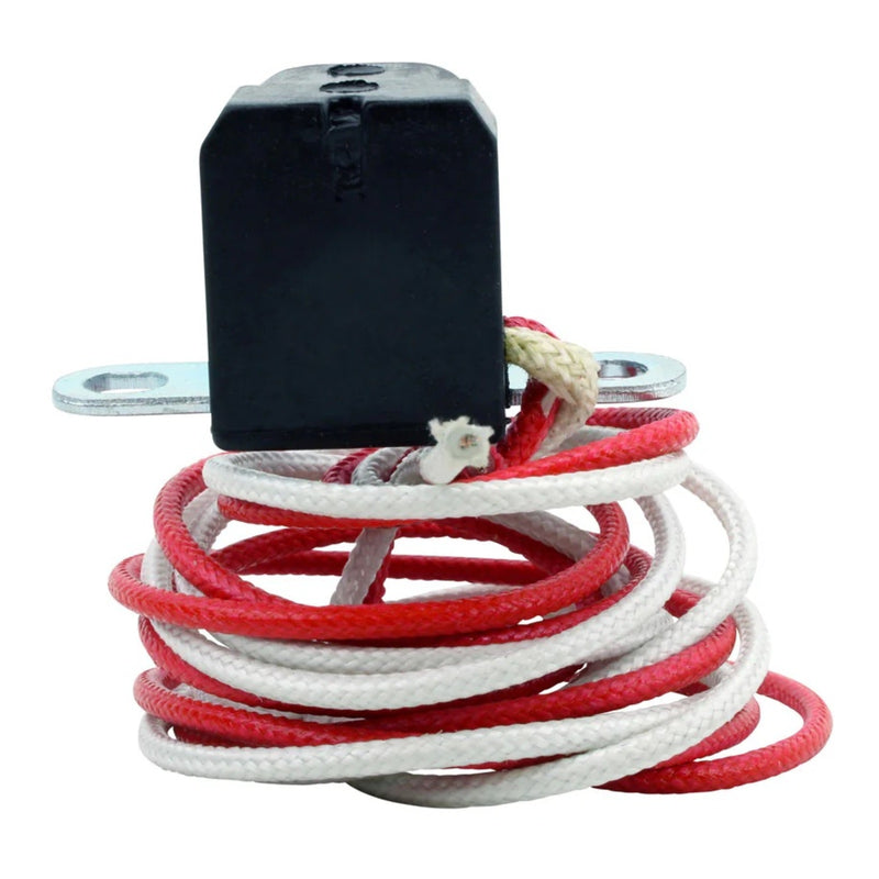 Load image into Gallery viewer, Stator Pickup Pulsar Coil Assorted Models Can-Am / Kawasaki / Yamaha  / Suzuki
