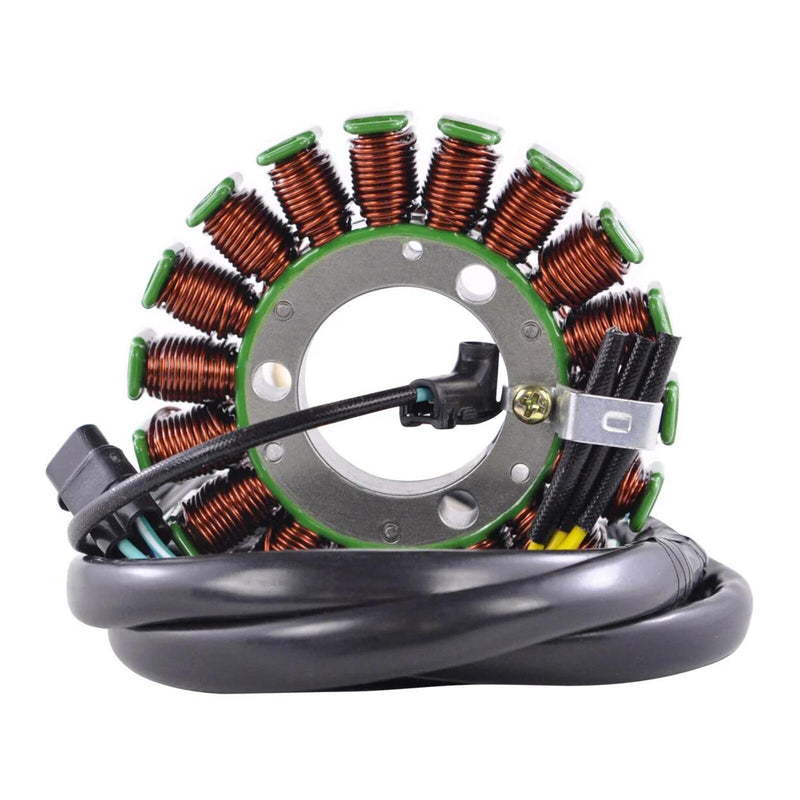 Load image into Gallery viewer, Stator - Kawasaki KLX250 S/SF ('09-'14) (RMS010-101405)
