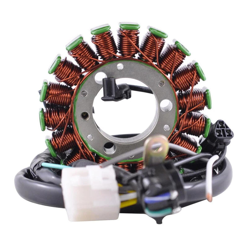 Load image into Gallery viewer, Stator - Kawasaki KLX250 S/SF ('09-'14) (RMS010-101405)
