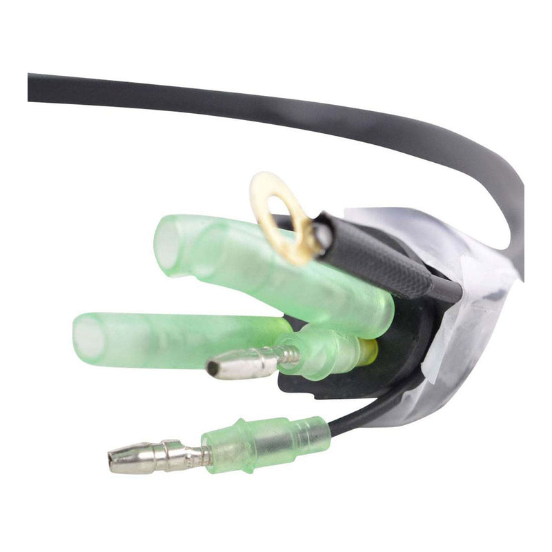 Load image into Gallery viewer, Generator Stator Assorted Yamaha [Refer to Fitments] (RMS010-103150)
