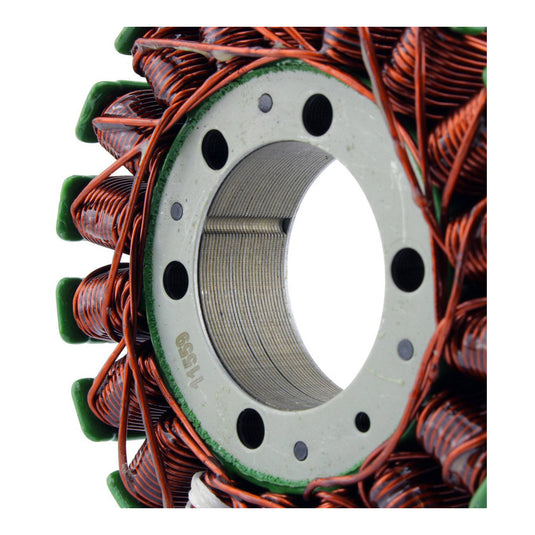 https://whitespower-images-upper.s3-ap-southeast-2.amazonaws.com/ALL/RM_STATOR/RMS010104902_10.JPG