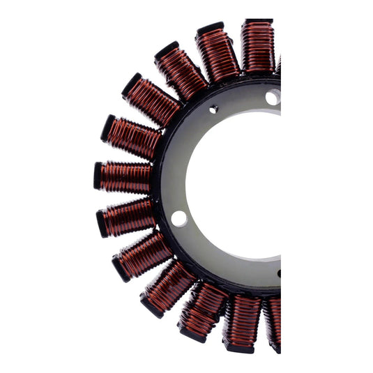 Stator BMW R1200 Models '12-'18 (RMS010-105024)
