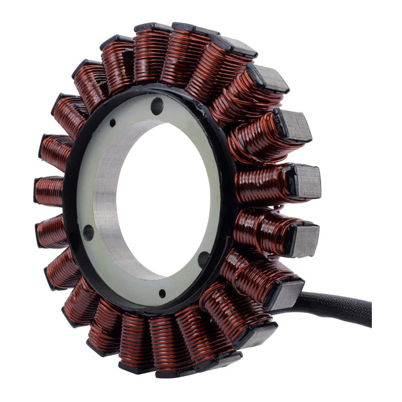 Load image into Gallery viewer, Stator BMW R1200 Models '12-'18 (RMS010-105024)
