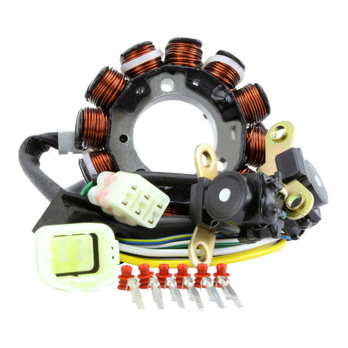 https://whitespower-images-upper.s3-ap-southeast-2.amazonaws.com/ALL/RM_STATOR/RMS010106839.JPG