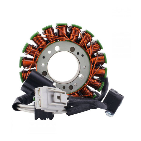 https://whitespower-images-upper.s3-ap-southeast-2.amazonaws.com/ALL/RM_STATOR/RMS010106979_2.JPG