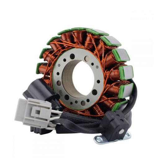 https://whitespower-images-upper.s3-ap-southeast-2.amazonaws.com/ALL/RM_STATOR/RMS010106979.JPG