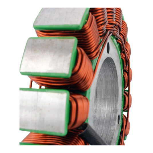 Generator Stator Polaris Ranger 1000 '18-'21 (RMS010-107104)