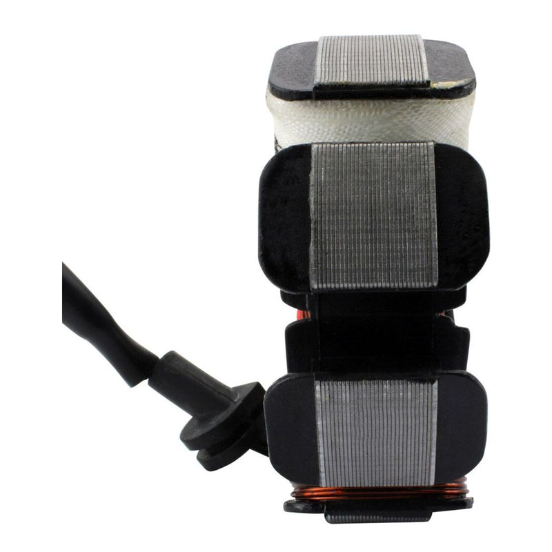 Load image into Gallery viewer, RMStator Stator Honda XR200R / XR250R ('84-'85)
