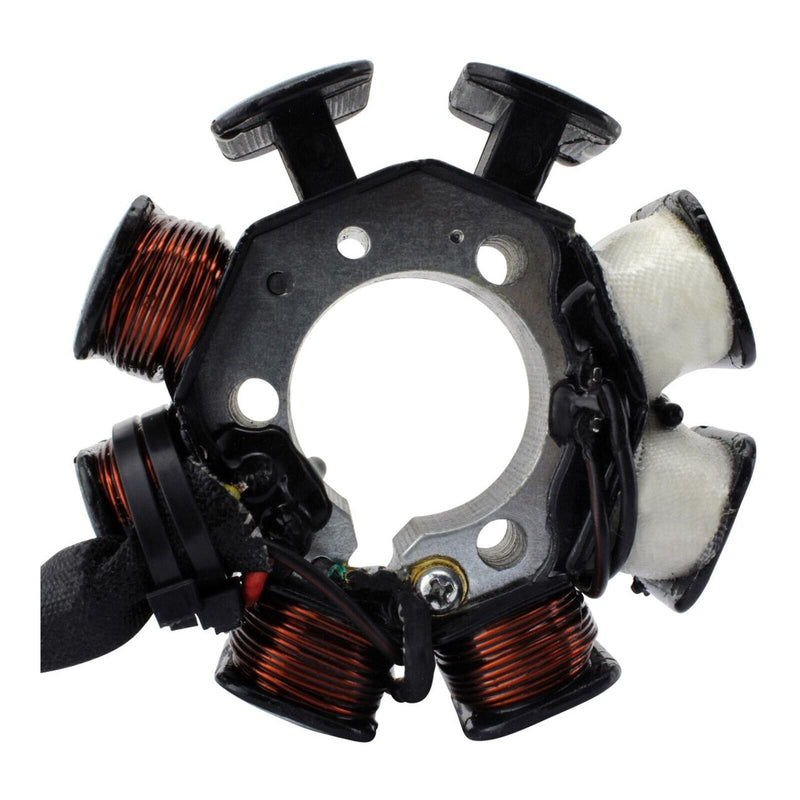Load image into Gallery viewer, RMStator Stator Honda XR200R / XR250R ('84-'85)
