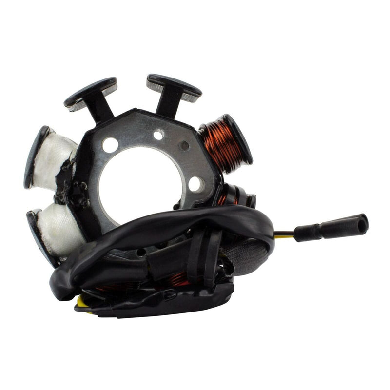 Load image into Gallery viewer, RMStator Stator Honda XR200R / XR250R ('84-'85)
