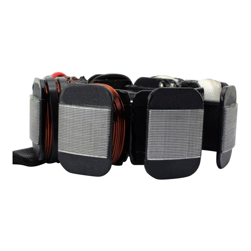 Load image into Gallery viewer, RMStator Stator Honda XR200R / XR250R ('84-'85)
