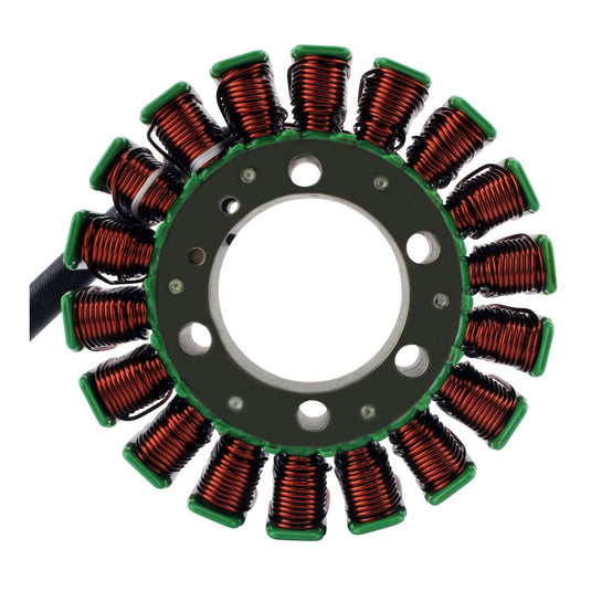 https://whitespower-images-upper.s3-ap-southeast-2.amazonaws.com/ALL/RM_STATOR/RMS010107840_6.JPG