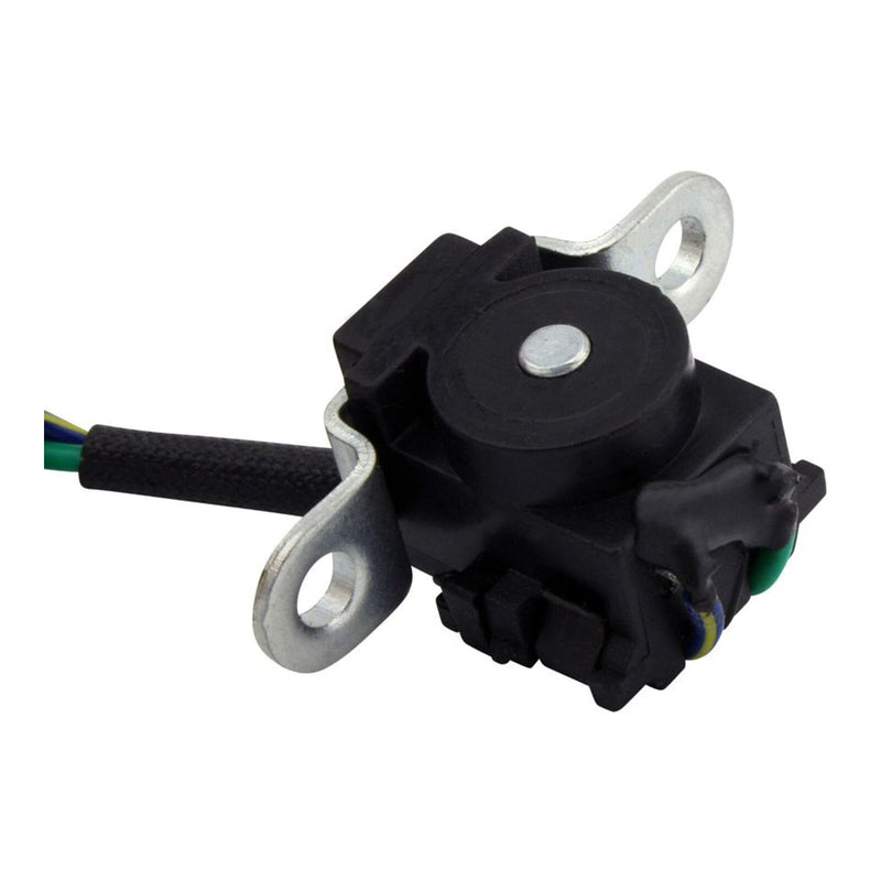 Load image into Gallery viewer, Stator for Honda SXS700 Pioneer &#39;14–&#39;24 – RMS010-108248
