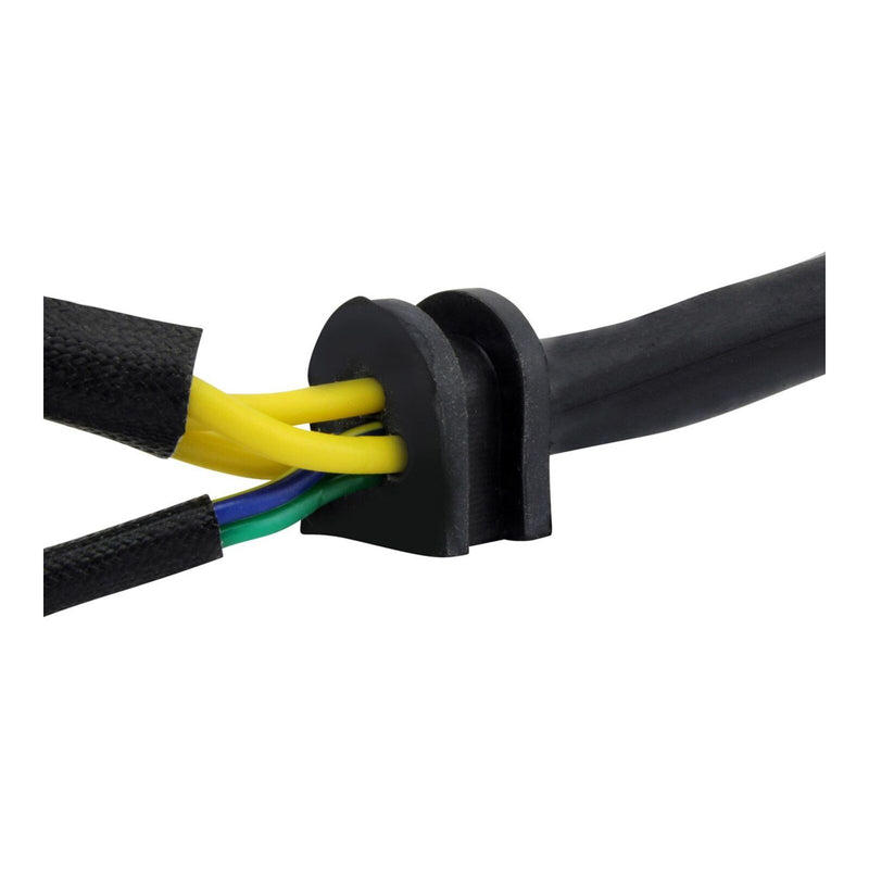 Load image into Gallery viewer, Stator for Honda SXS700 Pioneer &#39;14–&#39;24 – RMS010-108248
