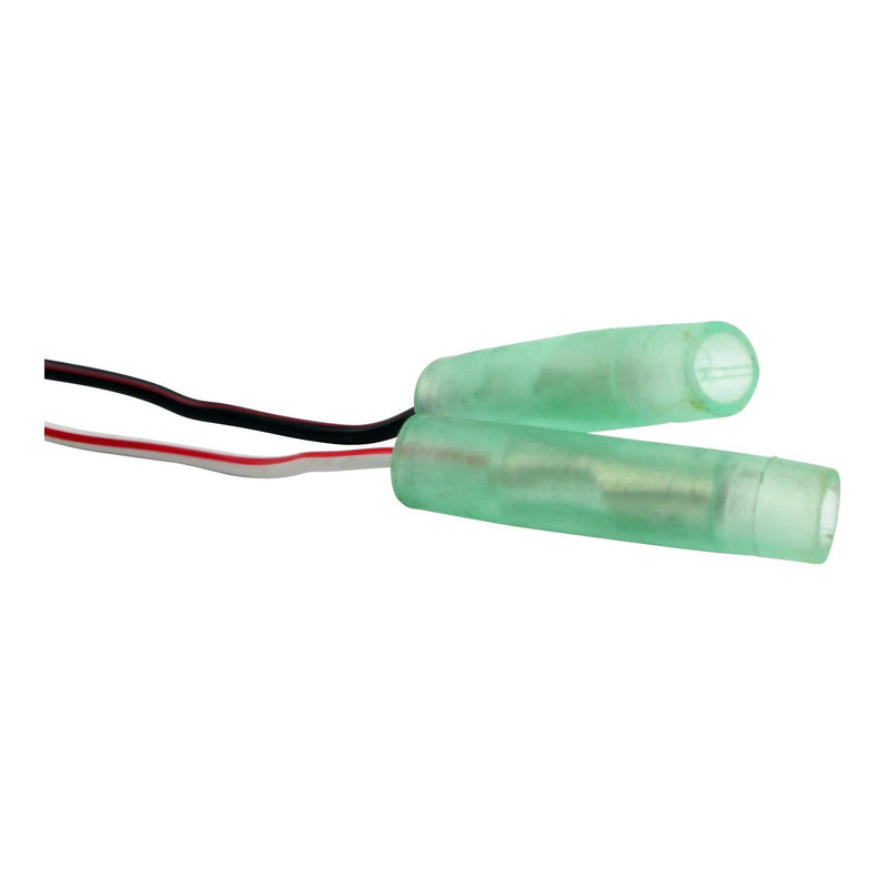 Load image into Gallery viewer, Generator Stator - Yamaha PW50 ('01-'26) (RMS010-108395)
