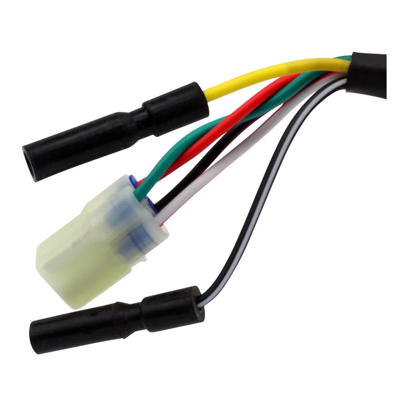 Load image into Gallery viewer, 50W Lighting Stator Assorted KTM Husqvarna GasGas ‘16-’24
