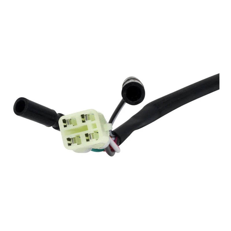 Load image into Gallery viewer, 50W Lighting Stator Assorted KTM Husqvarna GasGas ‘16-’24
