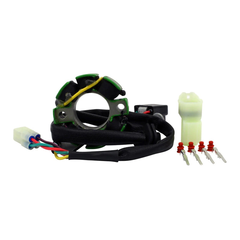 Load image into Gallery viewer, 50W Lighting Stator Assorted KTM Husqvarna GasGas ‘16-’24
