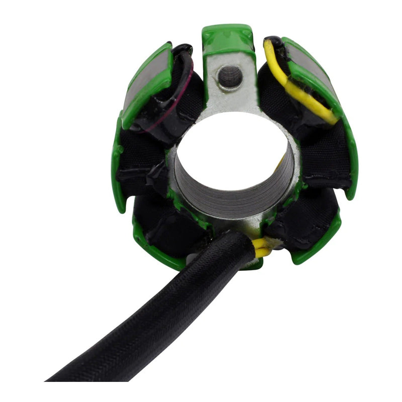 Load image into Gallery viewer, 50W Lighting Stator Assorted KTM Husqvarna GasGas ‘16-’24
