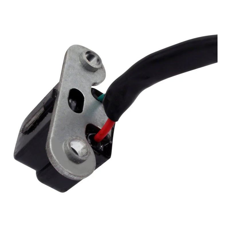Load image into Gallery viewer, 50W Lighting Stator Assorted KTM Husqvarna GasGas ‘16-’24
