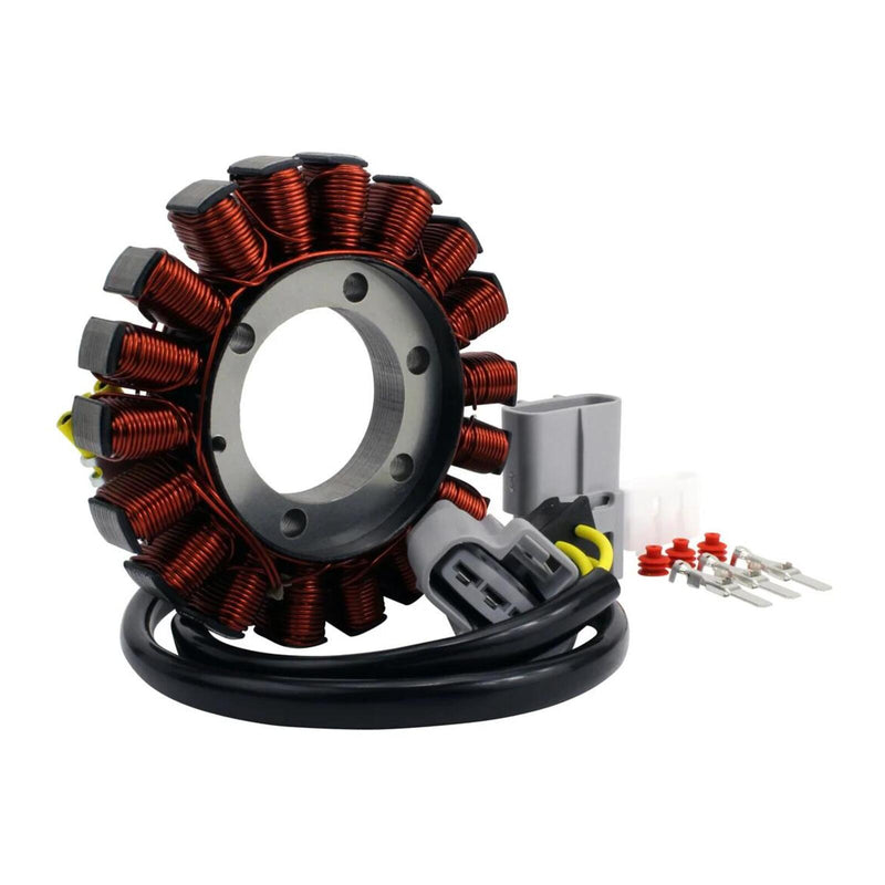 Load image into Gallery viewer, Improved Stator KTM Adventure/R &amp; Super Duke Model

