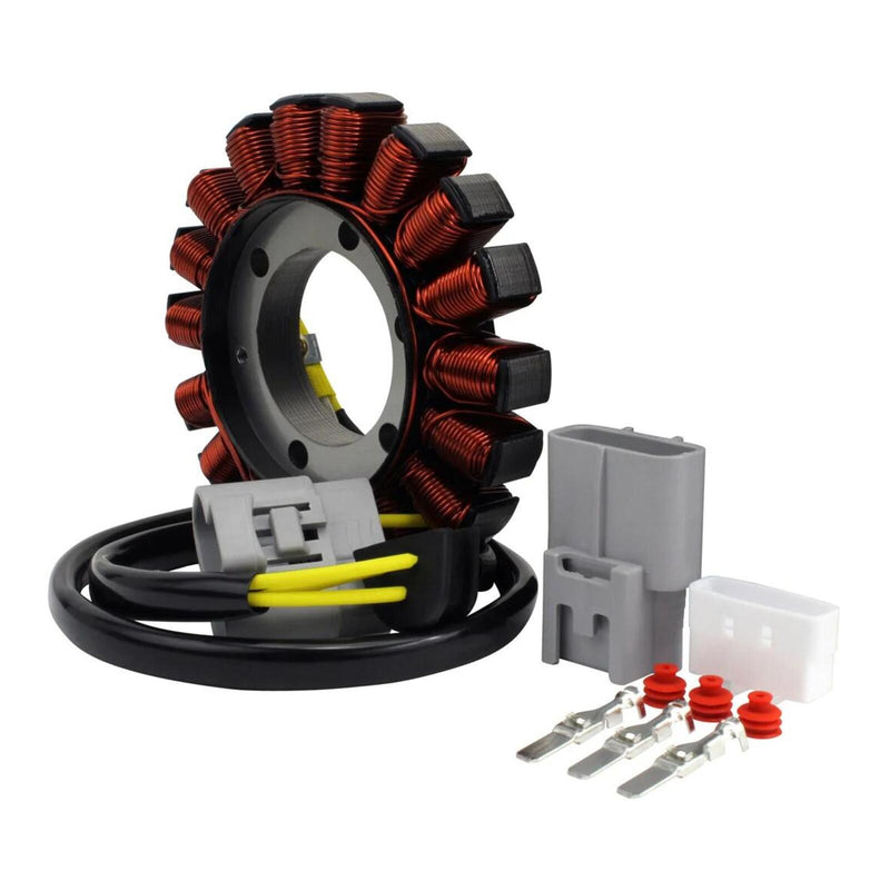 Load image into Gallery viewer, Improved Stator KTM Adventure/R &amp; Super Duke Model
