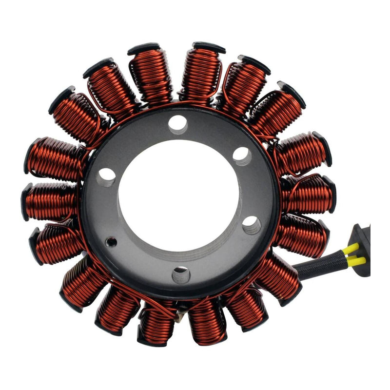 Load image into Gallery viewer, Improved Stator KTM Adventure/R &amp; Super Duke Model

