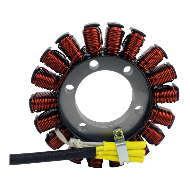 Load image into Gallery viewer, Improved Stator KTM Adventure/R &amp; Super Duke Model
