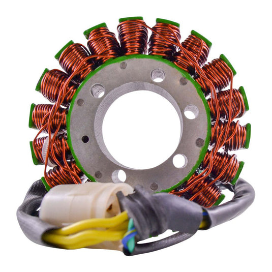 https://whitespower-images-upper.s3-ap-southeast-2.amazonaws.com/ALL/RM_STATOR/RMS01154.JPG