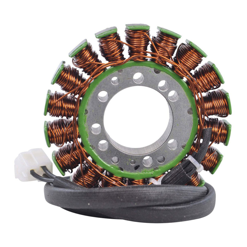 Load image into Gallery viewer, Generator Stator Triumph Daytona 955i ‘02-’06
